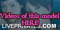 AngelFont PRIVATE